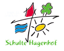 Campingplatz Schulte-Hagenhof — photo 7